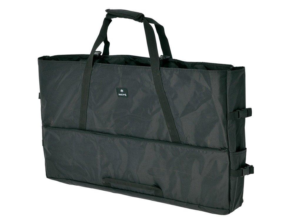 Сумка-тоут Snow Peak Gear M BG-016