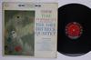 Виниловая пластинка DAVE BRUBECK  Time Further Out Miro Reflections CS8490 COLUMBIA 1961 США Джаз Б/у