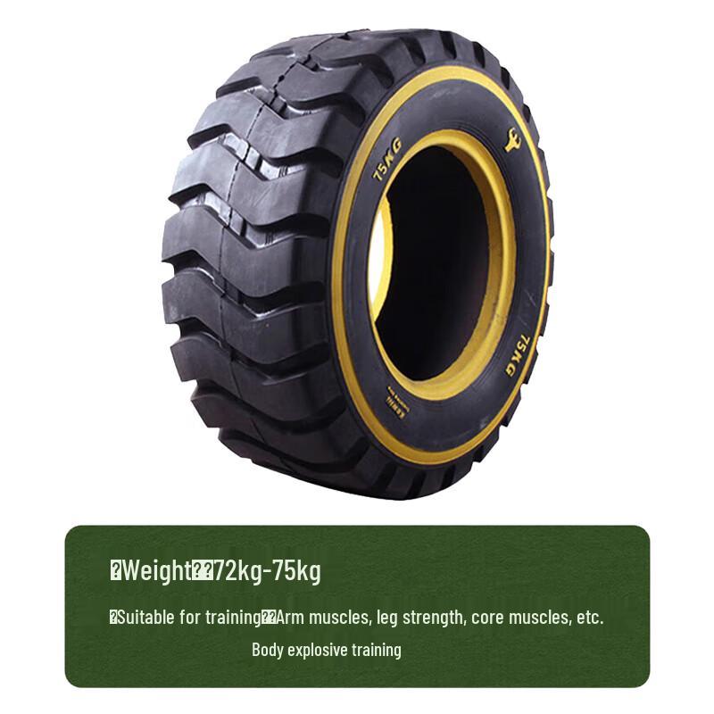Dragon Shield Tactical Fitness & Obstacle Course Equipment