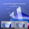 Redmi K40/K40 Game Enhanced/K50/K50 Pro Tempered Glass Screen Protector