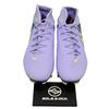 Nike Phantom Luna 2 Academy MG United Pack 2025 - HF1598-500