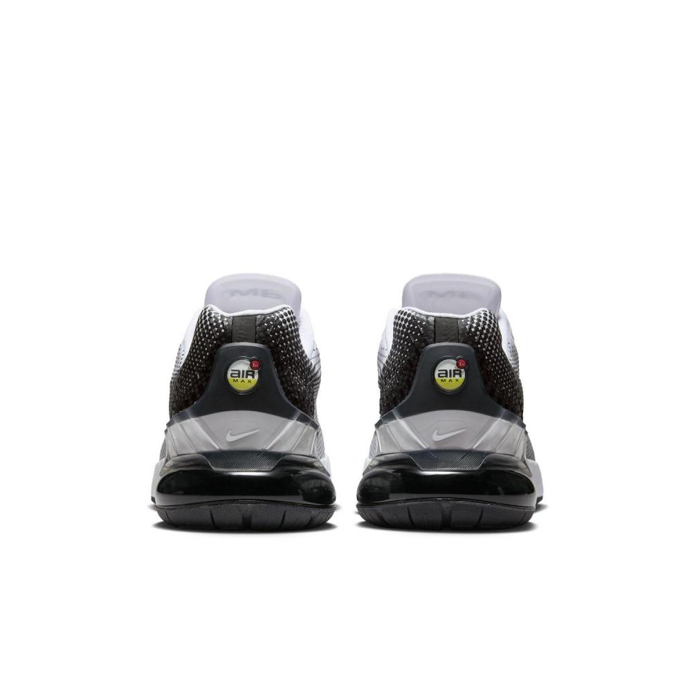 Nike Airmax Phoenix Mfz5307  103white Black