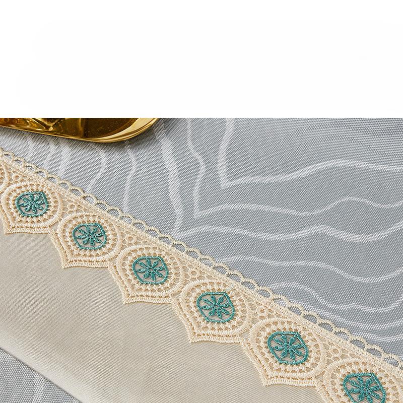 Подушка для дивана, летняя ледяная шелковая простая современная летняя подушка для коврика, нескользящая подушка для четырех сезонов, универсальный чехол для дивана, однотонный крутой коврик