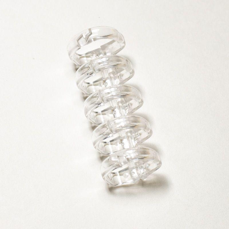 Кольца для скоросшивателя на 5 отверстий - DIY перфоратор для хранения бумаги