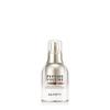 [J&Kosh]Peptide Volume Lifting Pro Essence 30 мл, 30 мл, 1 шт.