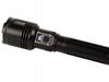 Flashlight Bl-P221-P160 (60) Gab_A