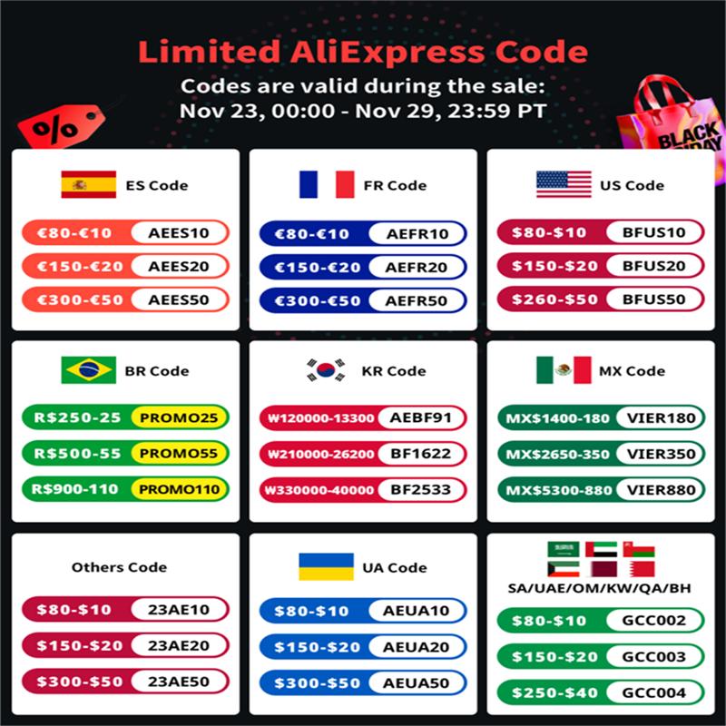 For iRobot Roomba I7+ I7 Plus E5 E6 E7 S9 S9+ Dust Bag Accessories Robot Vacuum Cleaner Bags Replacement Dirty Bags Spare Parts