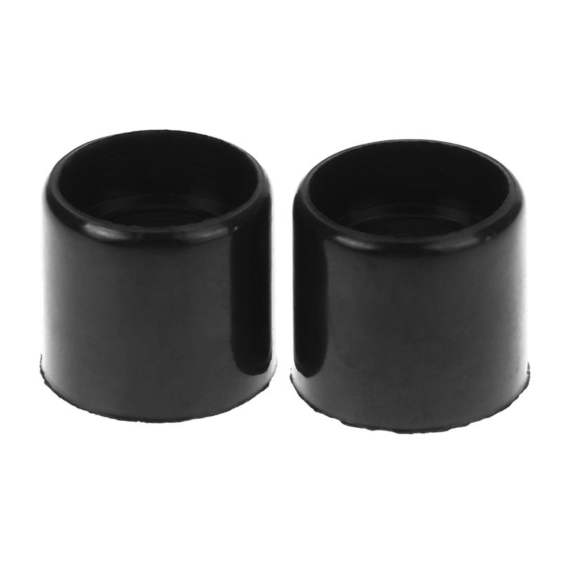 2 шт. Mb-15Ak Mig/Mag евро стиль сварки гусиная шея изгиб корпус замена части