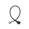 Датчик положения дроссельной заслонки TPS 33D-85885-00-00 для Yamaha YZ450F 2010 2011 2013 YZ450FB 2012 33D-85885-02-00 33D858850000