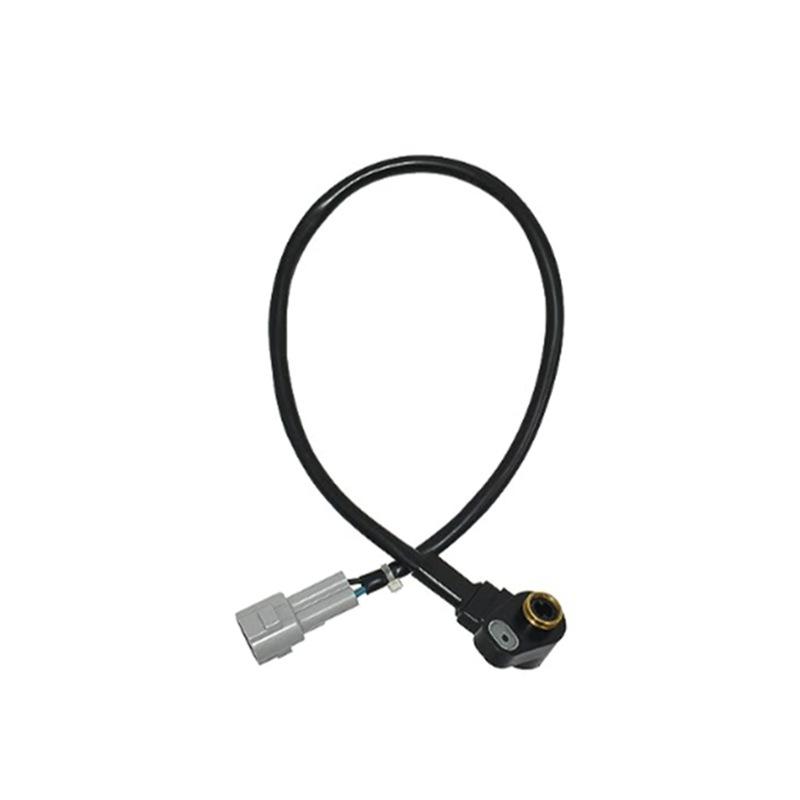 Датчик положения дроссельной заслонки TPS 33D-85885-00-00 для Yamaha YZ450F 2010 2011 2013 YZ450FB 2012 33D-85885-02-00 33D858850000