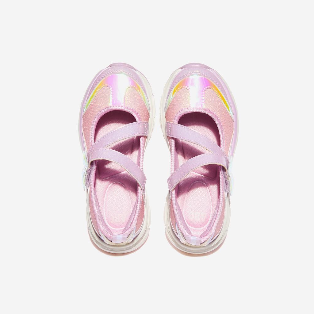 [ABC SELECT] Pia 2, K7161, 1010110594, Популярная корейская обувь