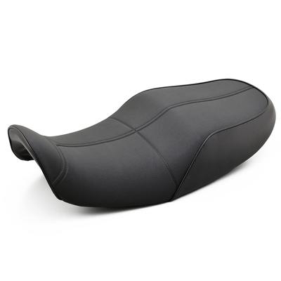 Сиденье мотоцикла Daytona 15 мм вниз COZY 24316 Z900RS/CAFE(18-24) Прибл.