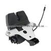 Electric Lock Actuator for Volvo XC60 Rear Tailgate Trunk Lid (2009+)