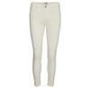 Vero Moda Flash Skinny Fit джинсы