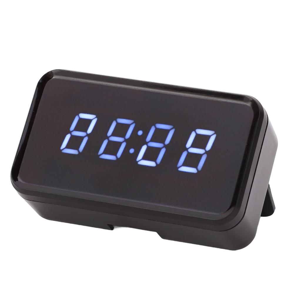 Для Tuya Hub Gateway Wireless Smart Home Bridge Hub поддерживает протокол ZigBee Bluetooth Multi