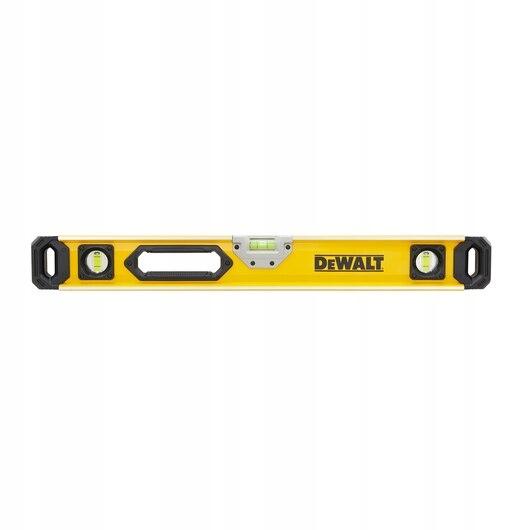BOX LEVEL 600MM - DWHT0-43224
