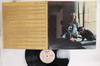 Виниловая пластинка CAROL KING  Tapestry PE34946 ODE 1977 США Рок Б/у