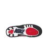 Nigo x Nike Air Force 3 Men Low Top Skate Shoes White FQ7012-100