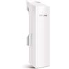 TPLINK Outdoor Access Point 2.4Ghz N300 CPE210