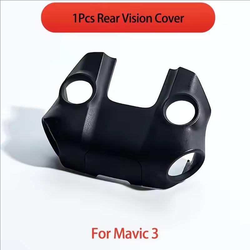 Original Rear Vision Cover For DJI Mavic 3 Drone Replacement Repair Spare Parts