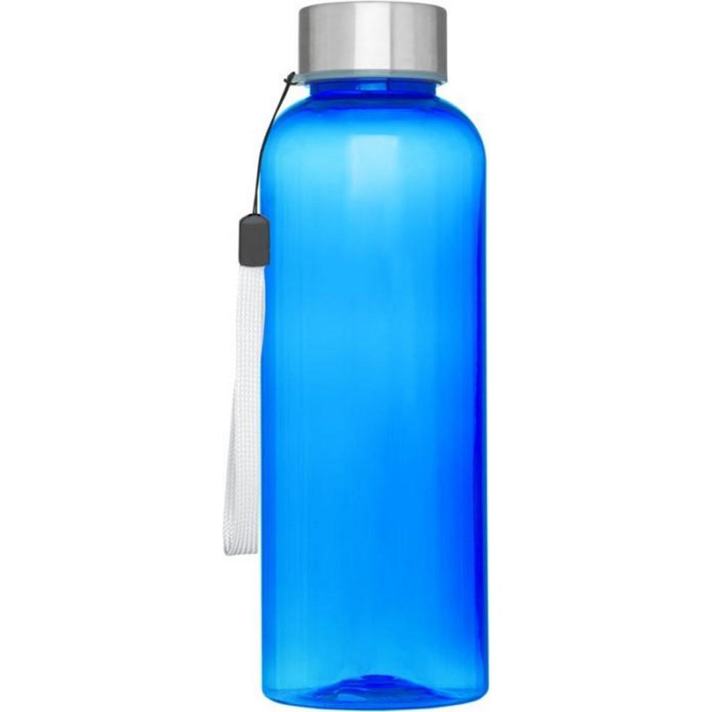 Бутылка для воды Bodhi RPET 500 мл