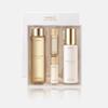 Biom Lift Elasticity Skin Care 2 Type Set