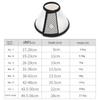 Anti-Lick Pet Protective Cover Adjustable Recovery Cone Collar Soft Beauty Cover  Post-Surgery