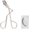 1 Standard Eyelash Friendly Curler