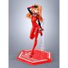 НАРОДЫ ТАМАШИИ SH. Figuarts Евангелион Аска Лэнгли 135 мм ПВХ АБС Окрашенная Экшн-фигурка
