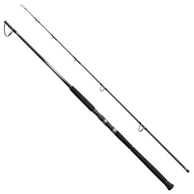 Спиннинговое удилище Shimano Offshore 25 Ocea Plugger Limited S88H