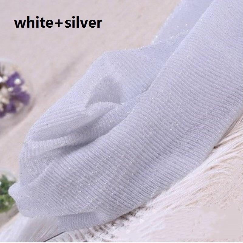 Сексуальные женские колготки, женские чулочно-носочные изделия, блестящие колготки, нижнее белье с защитой от крючка, модные летние тонкие прозрачные блестящие плотные чулки