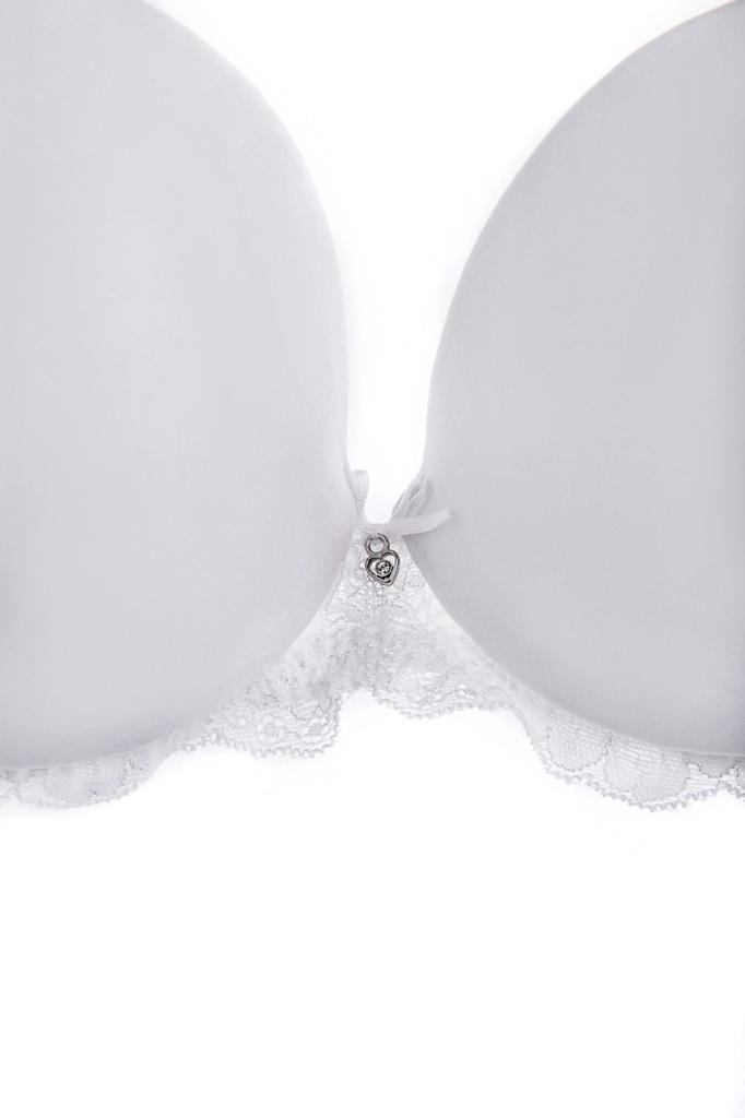 Si E Lei Padded Bra (47583)