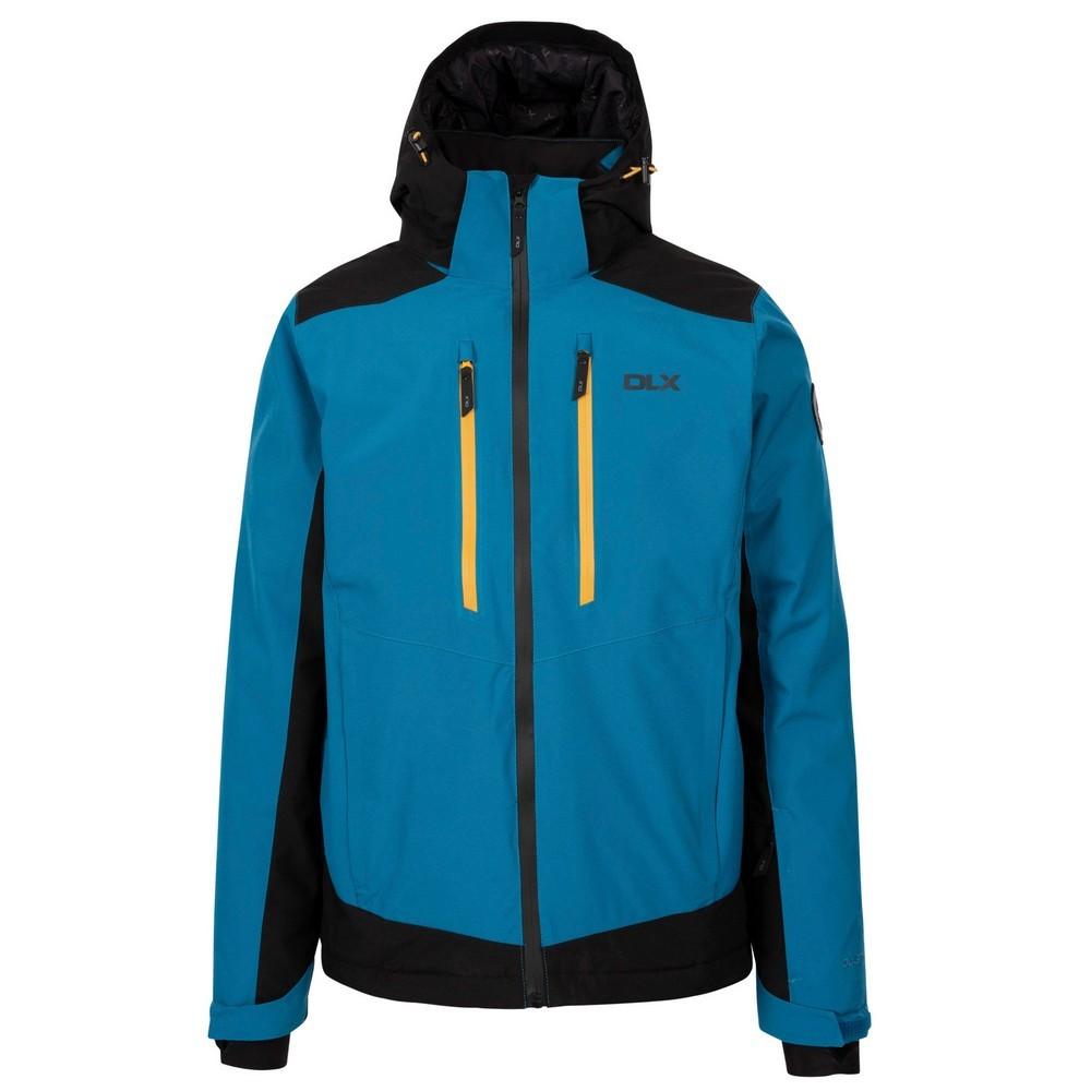 Mens Matthews Ski Jacket