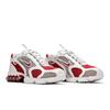 Wmns Zoom Spiridon Cage 2 Кардинал Красный CD3613-600