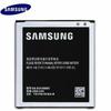 Аккумулятор Samsung EB-BG530BB Li-ion G530F Galaxy Grand Prime J2 2018