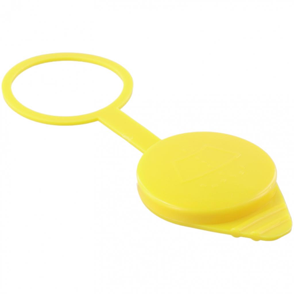 1 шт. Крышка для Navara для Nissan Крышка для бутылки 289137F001 Жидкость для лобового стекла