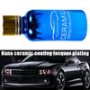 30ml Car Vehicle Anti-scratch Super Hydrophobic Liquid Ceramic Polish Coating