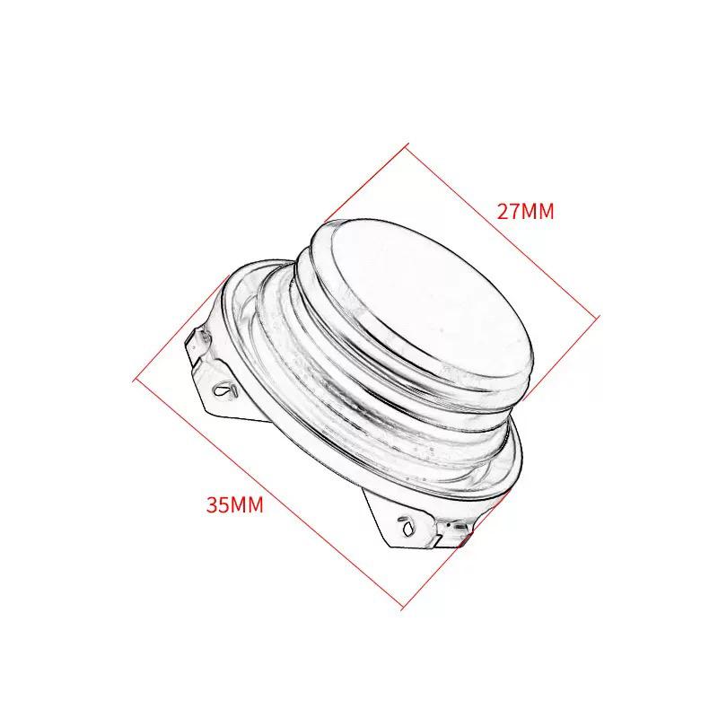 Для ZONTES 368G 368D 368E 368M 368K 350D 350E 2025 2025 2025 Защита крышки заливной горловины масла мотоцикла Аксессуары