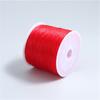 DIY Beading Stretch Cords Elastic Line Jewelry Making Wire String Jeweleri Thread String Thread
