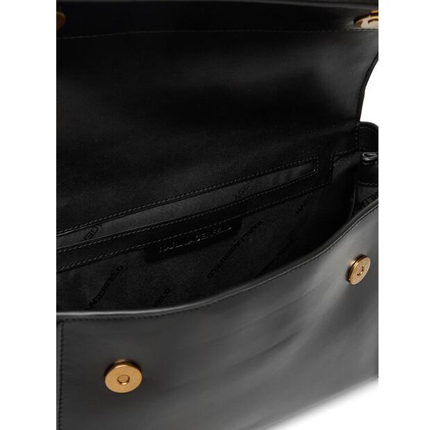 Сумка KARL LAGERFELD A4W30099