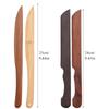 Home Office Supplies Wooden Bamboo Letter Opener Envelopes Opener Express Opener Cut Paper Tool