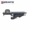 81260-B1010 Trunk Lid Tailgate Release Switch Handle For Hyundai Genesis Sedan 2015 2016 G80 2017- Car Accessories