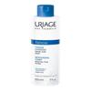 Uriage Земос Тонер 500мл