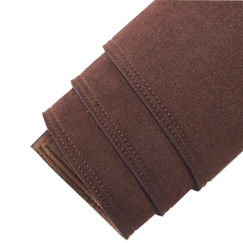 For Skoda Yeti Urban 103TDI TSI Dashmat Dashboard Cover trument Panel Protective Pad Dash Mat Anti-Dirt Proof Ornaments