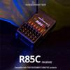 5-канальный RC-приемник RADIOMASTER R85C