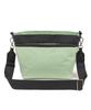 Official Small Bucket Frosty Bag/1115 Women's Green/Thunder