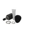 Ft01467 Fast Homokin Internal Joint /R