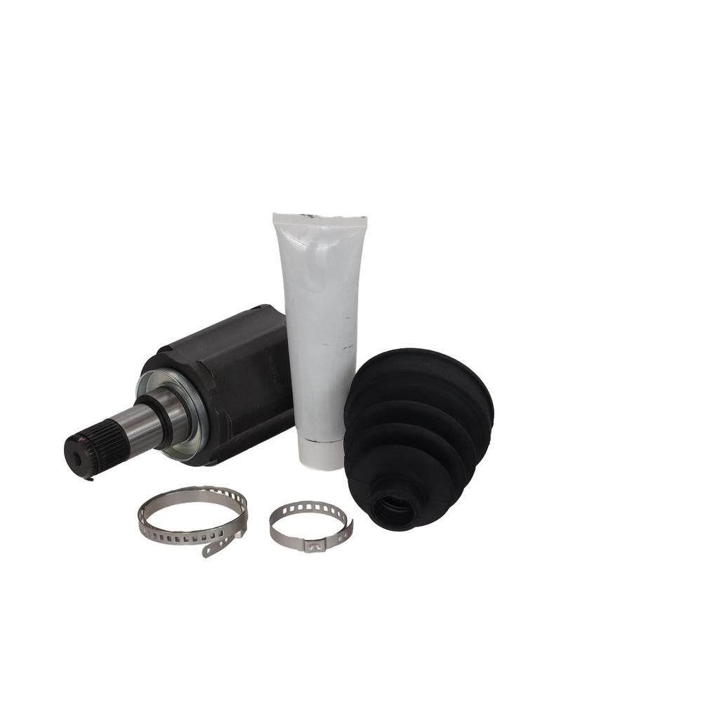 Ft01467 Fast Homokin Internal Joint /R