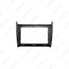 9-Inch Navigation Bezel Audio Panel for 2013-2014 Volkswagen Bora/Polo Android Screen