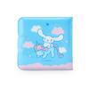 Sanrio Виниловый кошелек Cinnamoroll 714739